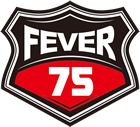 Fever 75_TW | Yean Horng CO., LTD.