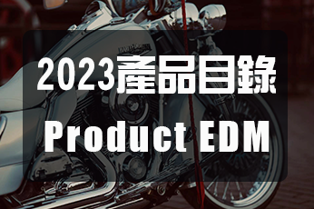 EDM2023-2024