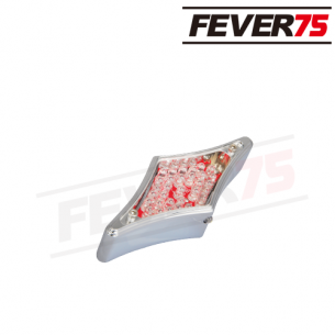 LED Tail Light ( J-1 Series )