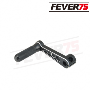 Gear Lever ( A-4 Series )