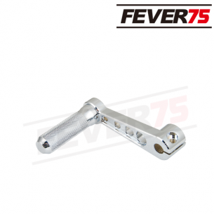 Gear Lever ( A-5 Series )