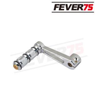 Gear Lever ( A-3 Series )