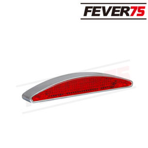 LED Tail Light ( J-2 Series )