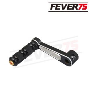 Gear Lever ( A-1 Series )