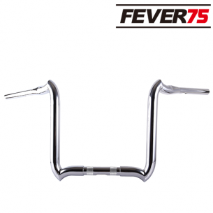 Ape Hanger Bar Handlebar